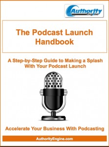 podcast-launch-handbook