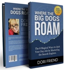 where-the-big-dogs-roam-free-book